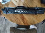 Pixeltool Achtergrondstatief, Ophalen of Verzenden, Nieuw, 175 cm of meer, Driepoot