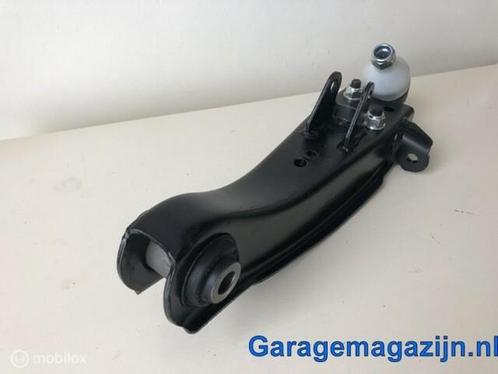 Draagarm rechts vooras onder 30015 / 54500-4A600 Hyundai H1, Auto-onderdelen, Ophanging en Onderstel, Hyundai, Nieuw, Ophalen of Verzenden