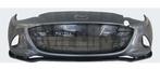 Bumper Mazda MX5 MX-5 ND IV + spoiler 14-N243-50031 Voorbump, Auto-onderdelen, Carrosserie en Plaatwerk, Gebruikt, Voor, 6 maanden garantie
