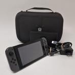 Nintendo Switch V1 32GB Grijs | Nette staat, Nintendo, Zo goed als nieuw, Support@nintendo.com, 11-1 Hokotate-cho, Kamitoba, Minami-ku
Kyoto 601-8501
Japan