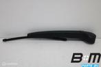 Achterruitenwisser VW Up!, Gebruikt
