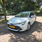 Knappe Toyota Corolla 1.8 Hybrid *DealerOnderhouden*ExtraVel, 65 €/maand, 4 cilinders, Parkeersensor, Corolla