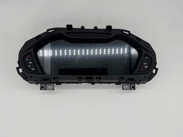 Origineel Audi Q3 Virtual Cockpit– 83A 920 790 A beschikbaar voor biedingen