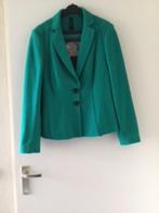 MarcCain set: jasje en bijpassend shirt maat N4, Overige kleuren, Zo goed als nieuw, Jasje, Marccain