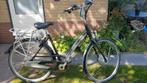 Sparta Emotion C2 in zeer goede staat, Ophalen, Sparta, Zo goed als nieuw, 51 tot 55 cm