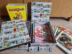 Gratis Donald Ducks in Donald Duck-verzameldozen, Meerdere comics, Ophalen, Zo goed als nieuw, Donald Duck