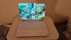 Dell XPS 13 2-in-1 (7390), Computers en Software, Windows Laptops, Ophalen of Verzenden, Zo goed als nieuw, 13 inch, SSD