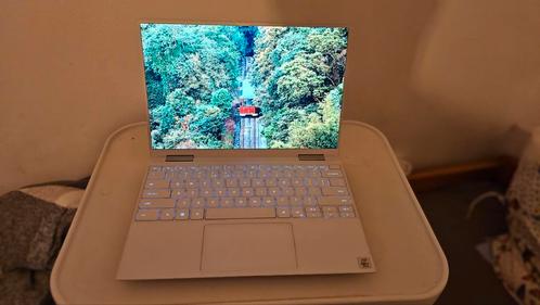 Dell XPS 13 2-in-1 (7390), Computers en Software, Windows Laptops, Zo goed als nieuw, 13 inch, SSD, Ophalen of Verzenden