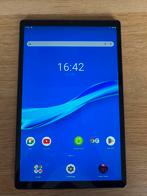 Lenovo Tab M10 Plus TB-X606F | 10.3" 32GB, Computers en Software, Android Tablets, 10 inch, 32 GB, LENOVO, Ophalen of Verzenden