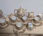 Servies Oscar Schledelmich, Antiek en Kunst, Ophalen of Verzenden