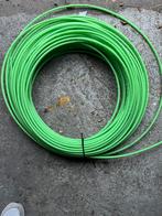 40m1 vloerverwarmingbuis Speetube 10mm van Warp Systems, Doe-het-zelf en Verbouw, Buizen en Afvoer, Ophalen of Verzenden, Zo goed als nieuw