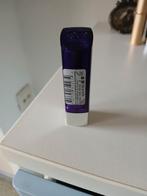 Rimmel lipstick nr 200 nieuw, Ophalen of Verzenden, Nieuw, Lippen
