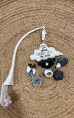 Box mobiel met geluid, Ophalen, Zo goed als nieuw