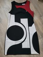 Damesjurk Rinascimento, Maat 38/40 (M), Overige kleuren, Rinascimento, Ophalen of Verzenden