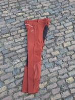 Nieuw waldhausen rijbroek maat 36 full seat, Debaronesruitersport@hotmail.com, Dressuur, Nieuw, Waldhausen