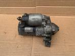 startmotor 9663528880 peugeot partner / citroen berlingo HDi, Gebruikt, Citroën, -, -