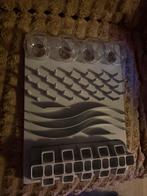 Cat activity board, Dieren en Toebehoren, Ophalen, Zo goed als nieuw