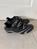 Wielren schoenen, Maat XS of kleiner, Ophalen of Verzenden, Zo goed als nieuw, Schoenen