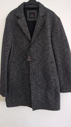 Zuitable mantel mt XL en XXL, Kleding | Heren, Kostuums en Colberts, Overige kleuren, Ophalen of Verzenden, Zuitable, Maat 56/58 (XL)
