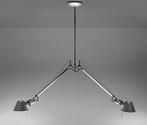 Artemide Tolomeo design eettafel lamp, Ophalen of Verzenden