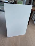 Ikea Besta frontjes gratis af te halen., Ophalen, Minder dan 50 cm, Gebruikt, Minder dan 100 cm