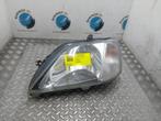 DACIA LOGAN LOGAN MCV  [L_HEADLAMP] 2007, Auto-onderdelen, Verlichting, Ophalen of Verzenden, Gebruikt, Stiba lid