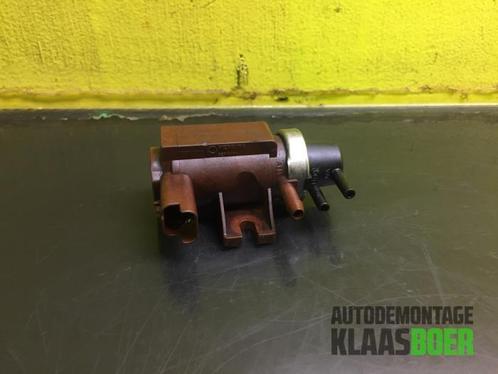 Vacuum ventiel van een Peugeot 308, Auto-onderdelen, Overige Auto-onderdelen, Peugeot, Gebruikt, 6 maanden garantie, 12 maanden garantie