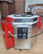 TE KOOP GEVRAAGD Kilnsitter/keramiekoven 40L 220volt, Hobby en Vrije tijd, Pottenbakken, Ophalen of Verzenden, Gebruikt