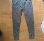 Gymshark Legging Maat M, Kleding | Dames, Legging, Maat 40/42 (M), Ophalen of Verzenden, Zo goed als nieuw