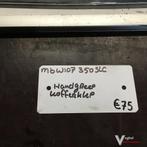 Mercedes W107 350 SLC  Kofferbaklijst /  Greep, Gebruikt, -, -, Ophalen of Verzenden