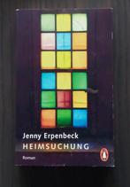 Heimsuchung - Jenny Erpenbeck, Verzenden, Nederland
