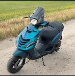 Piaggio zip 50cc 2020, Ophalen of Verzenden, Zo goed als nieuw, Zip