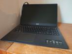 Game Laptop Acer Aspire i7 1065G7 MX330 512GB NVMe 8GB DDR4, Computers en Software, Windows Laptops, 2 tot 3 Ghz, ., 8 GB, Ophalen of Verzenden