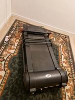 Elektrische Loopband - Perfect voor Thuis!, Ophalen, Gebruikt, Loopband