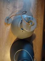 Lamen leuk om ze een kleur te geven, Huis en Inrichting, Ophalen, Metaal of Aluminium