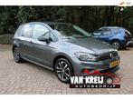 Volkswagen Golf Sportsvan 1.0 TSI Highline, Clima Cruise, Pd, Voorwielaandrijving, Stof, Gebruikt, 116 pk