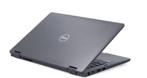 Dell 5300-Intel i5-8e Generatie - 8GB - 512 SSD- Win 10, Computers en Software, 2 tot 3 Ghz, Qwerty, 8 GB, 14 inch