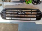 Originele Ford Transit Custom grill, Ophalen of Verzenden, Nieuw, Ford, Bumper