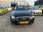 Audi Q5 2.0 TFSI quattro Pro Line, Automaat, Gebruikt, 4 cilinders, 109 €/maand