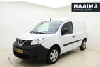 Nissan NV250 1.5 dCi 95 L1H1 Acenta | Airco | Cruise Control, Voorwielaandrijving, Stof, Gebruikt, Euro 6