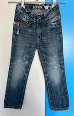Retour slim fit jeans spijkerbroek maat 92, Broek, Gebruikt, Ophalen of Verzenden, Jongen