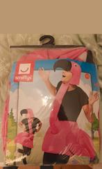 Flamingo Pakken - 6 stuks, nooit gedragen!, Ophalen of Verzenden, Nieuw