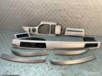 Interieurlijsten set BMW 5-serie E60 E61 alu cube, Auto-onderdelen, Interieur en Bekleding, Gebruikt, PartnerPortal@bmw.de, Bmw