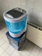 mini wasmachine Next home (nieuw) € 45,00, Ophalen, Nieuw