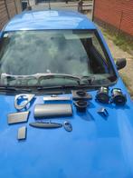 Dashboard rover 75 MG zt, Auto-onderdelen, Ophalen, MG