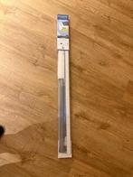 Velux dakraam rolgordijn verduisterend MK08, Ophalen, 100 tot 150 cm, Nieuw, 50 tot 100 cm