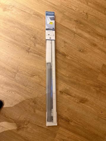 Velux dakraam rolgordijn verduisterend MK08 beschikbaar voor biedingen