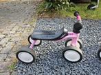 Puky Loopfiets Retro Roze - Stevig!, Ophalen, Gebruikt, Loopfiets