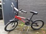 Stoere fiets, Overige merken, Gebruikt, 16 inch, Ophalen