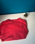Ralph lauren longsleeve s, Ophalen of Verzenden, Nieuw